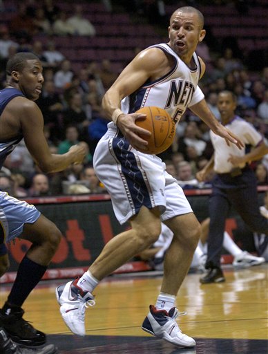 体伤情情况 体伤情情况