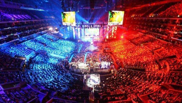 反击时机 反击时机