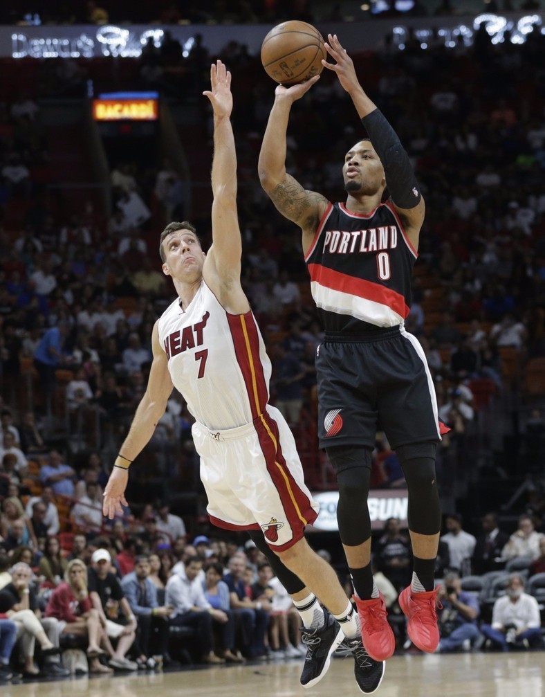 能力与敏锐 能力与敏锐