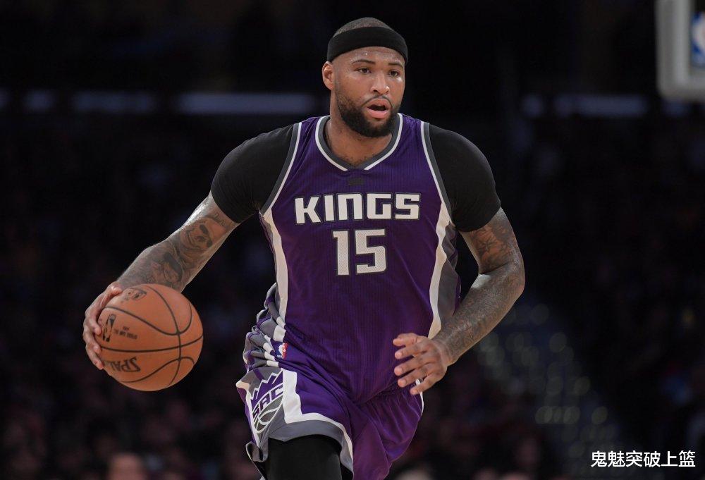 诺克新星 诺克新星