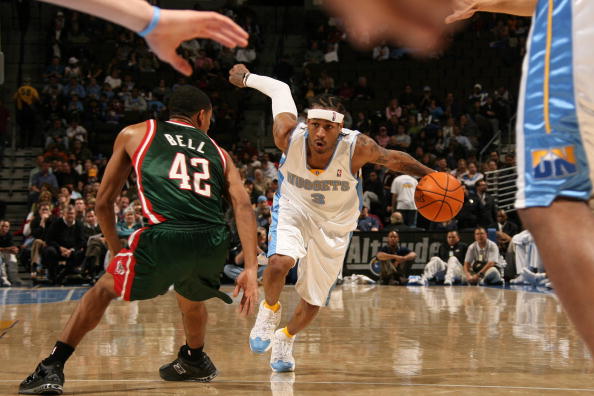 价的奥秘 价的奥秘