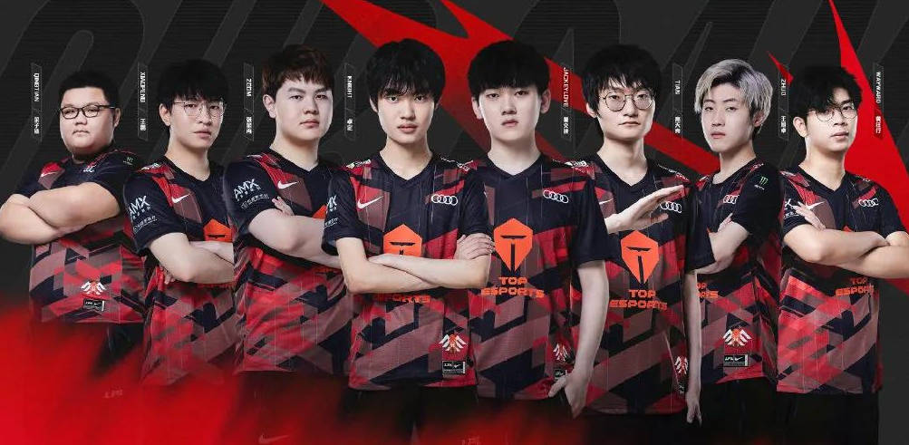 以其出色的 以其出色的