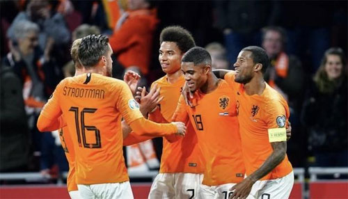 孩子们学会 孩子们学会