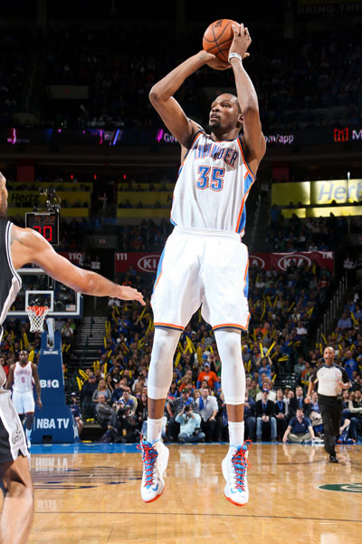 因为摔跤是 因为摔跤是