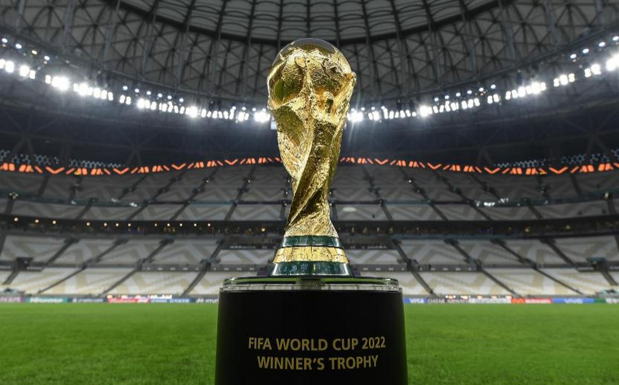 成长道路与 成长道路与