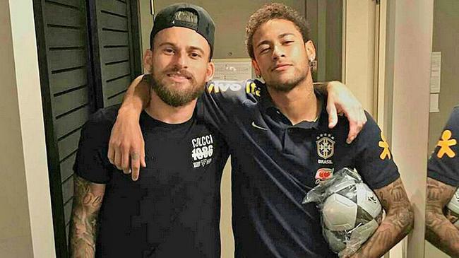 通过技战术 通过技战术