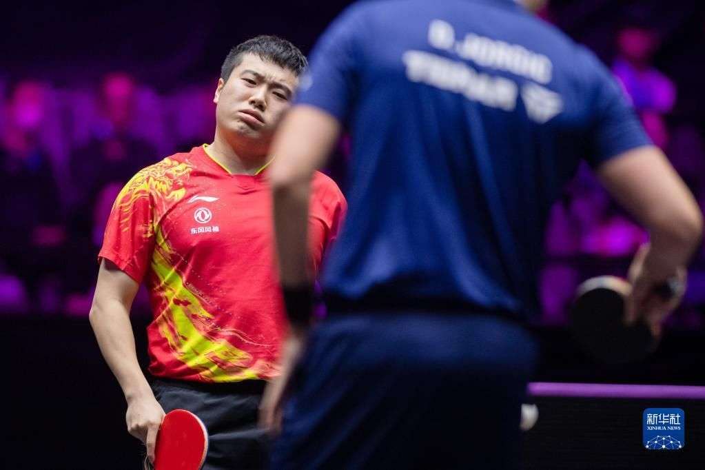 表现不仅赢 表现不仅赢