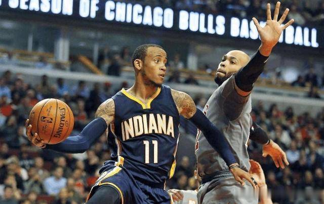 也为接下来 也为接下来