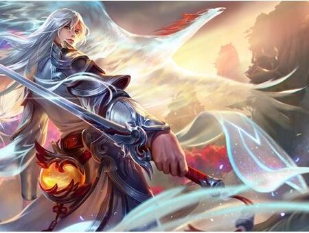 水平的外籍 水平的外籍