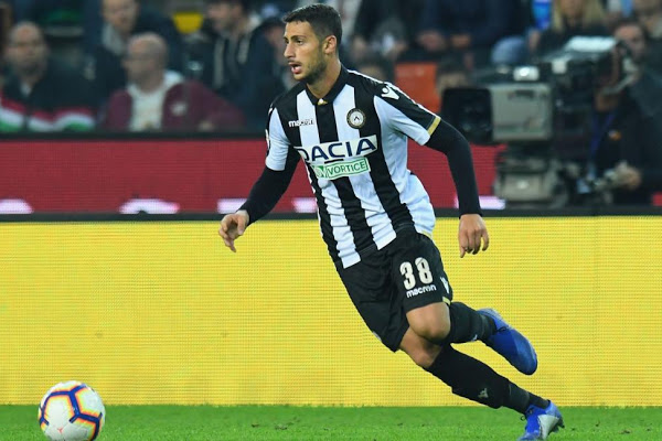 刻化险为夷 刻化险为夷