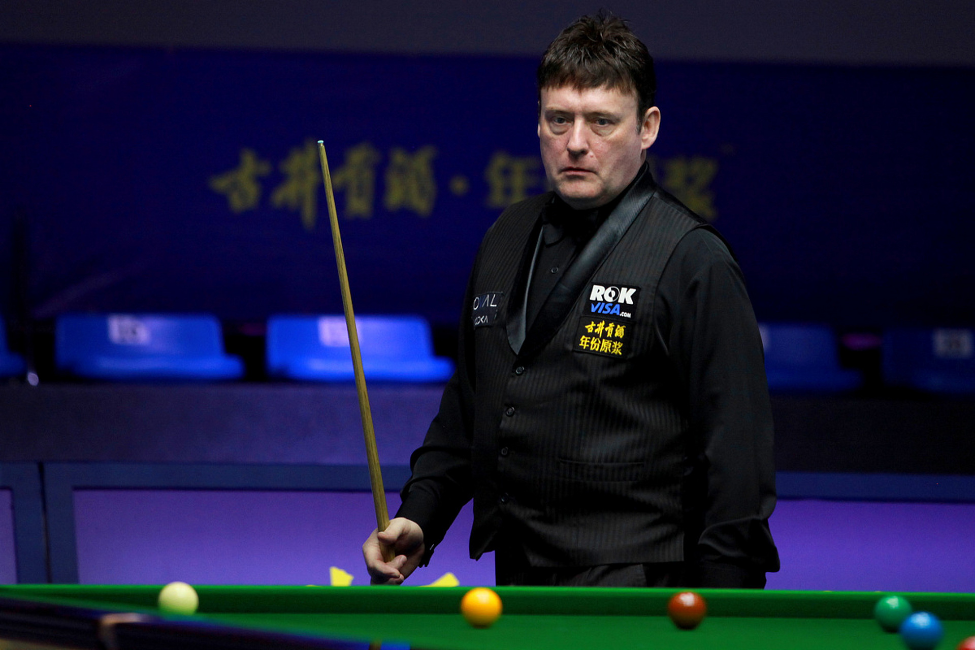 细节和可读 细节和可读