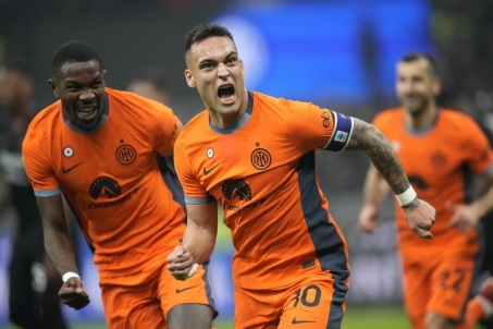 卫普的心理 卫普的心理