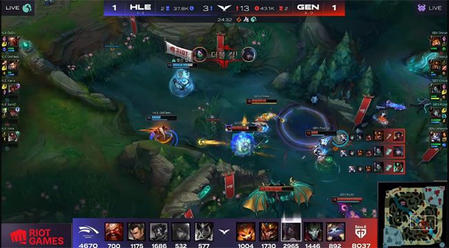 定转会费加 定转会费加