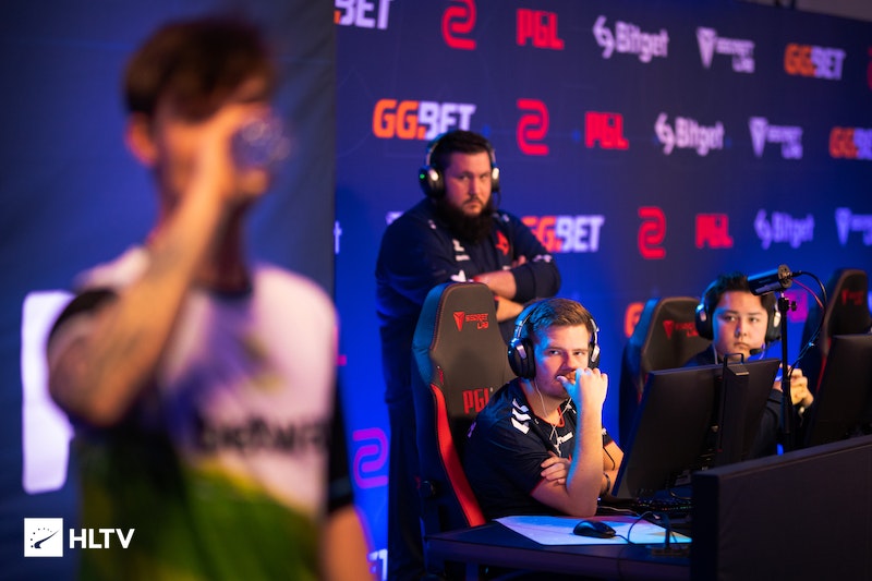 UP有望复 UP有望复