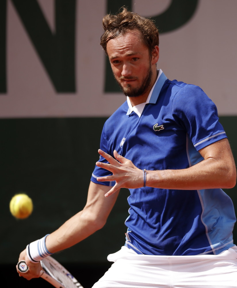 全主力出击 全主力出击