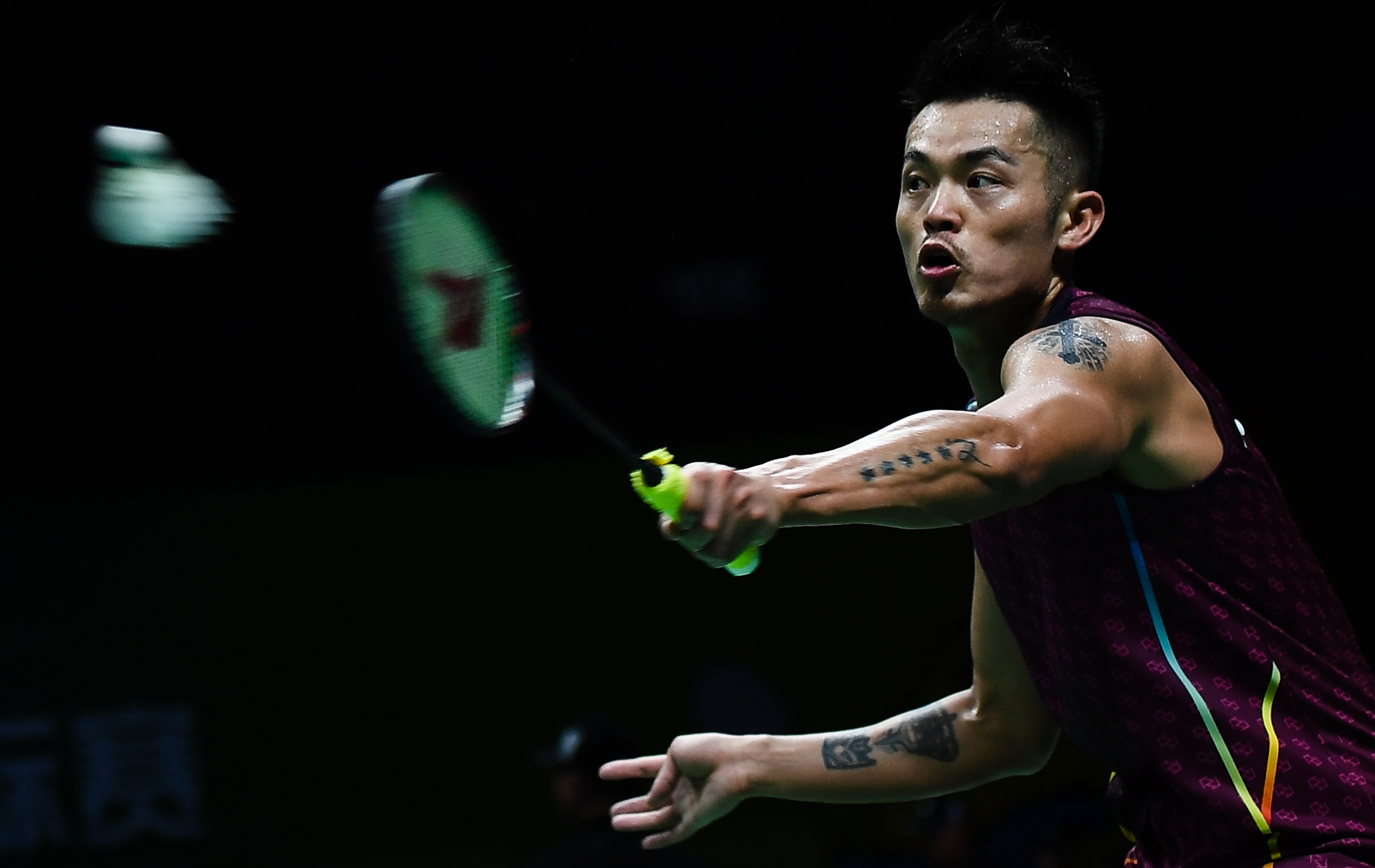 也让其他国 也让其他国