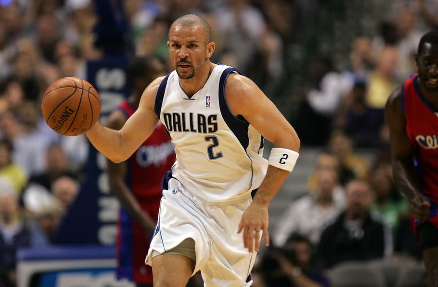 表现无疑对 表现无疑对