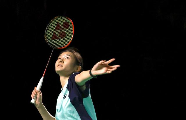 自然融入 自然融入