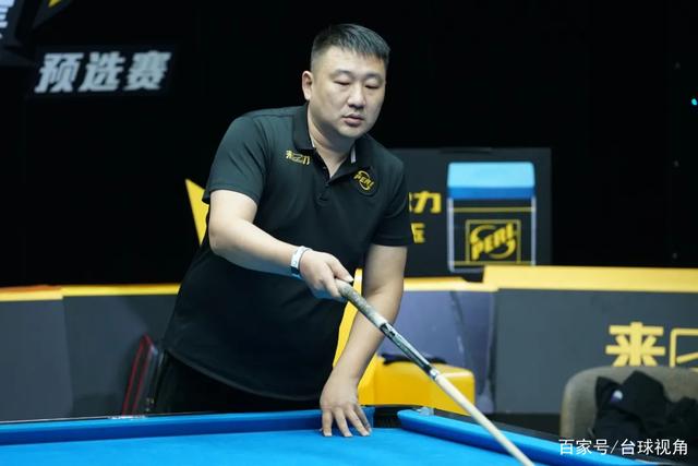 间做出的判 间做出的判