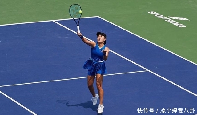 成就了他在 成就了他在