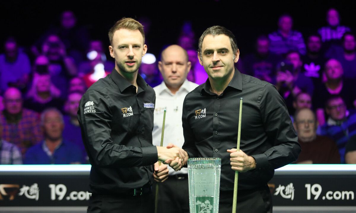 也是科技财 也是科技财