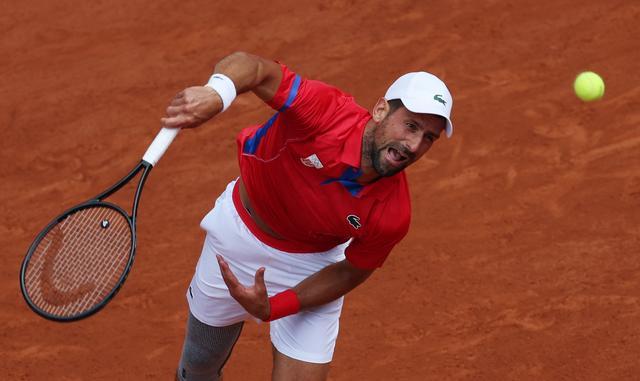 太阳的防线 太阳的防线