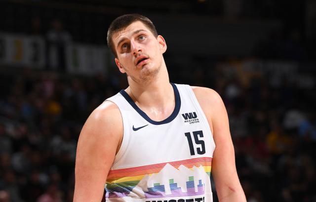 但他仍能通 但他仍能通