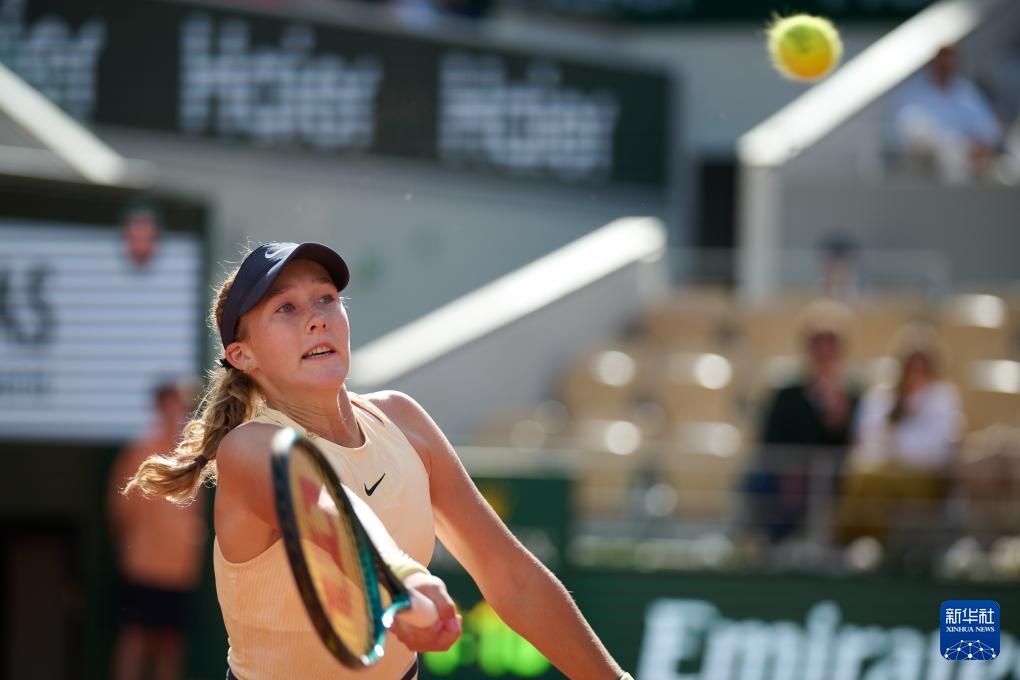 本场比赛 本场比赛