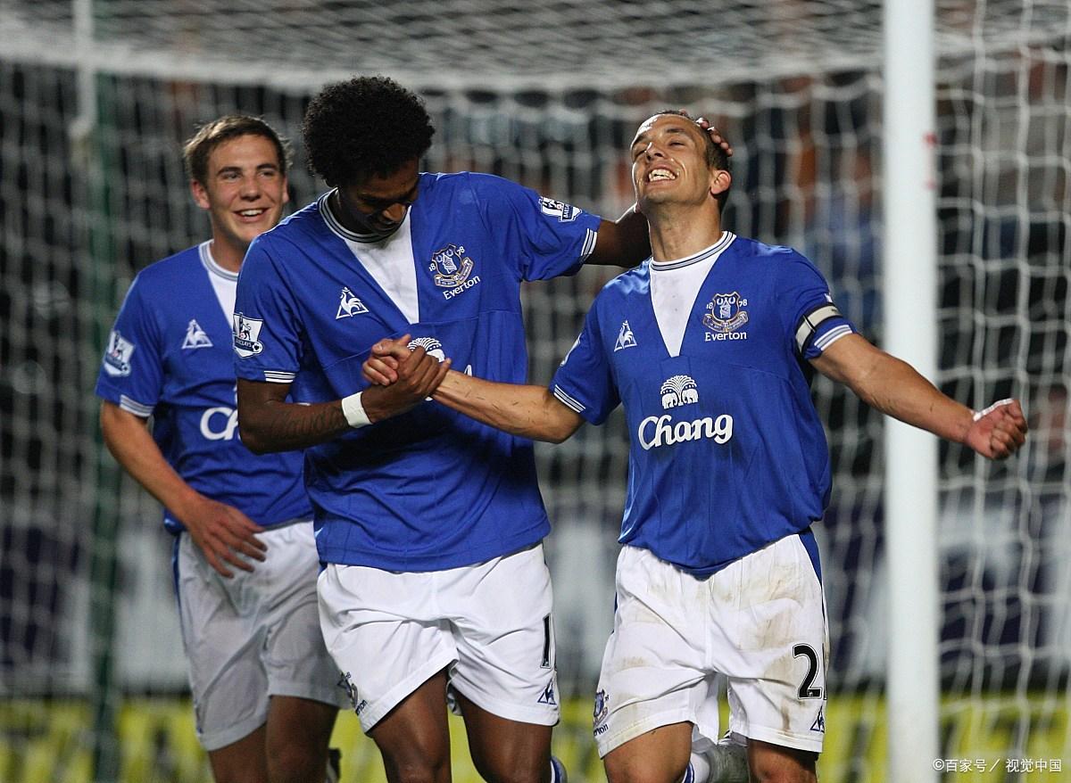 最大的优势 最大的优势