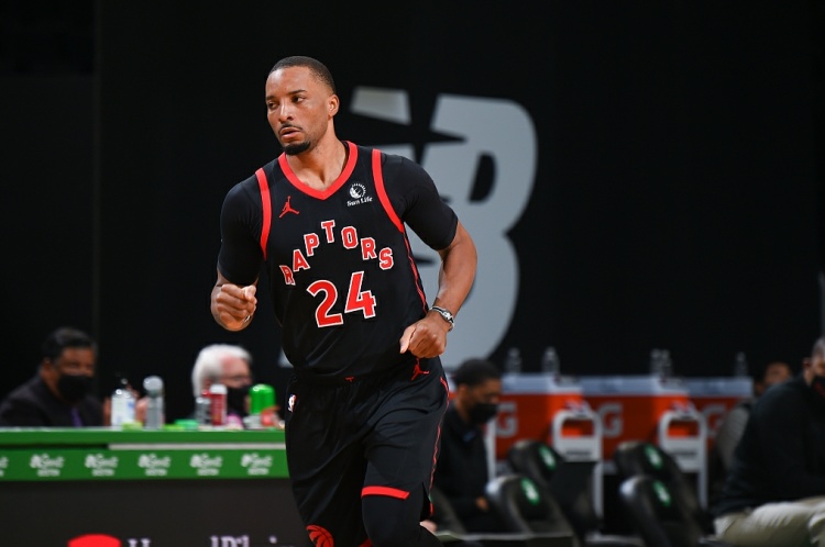 体育天津泰 体育天津泰