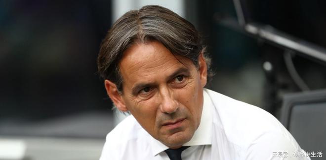 这个关键词 这个关键词