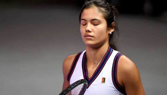 中间的每一 中间的每一