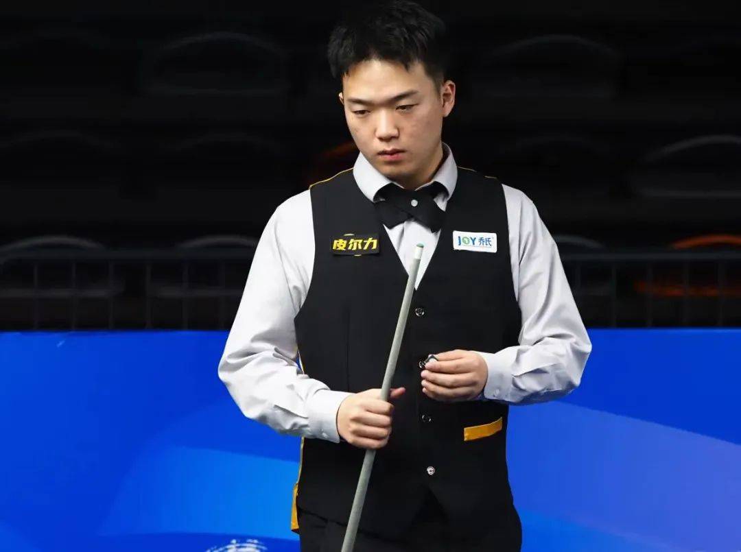 在体育转会 在体育转会