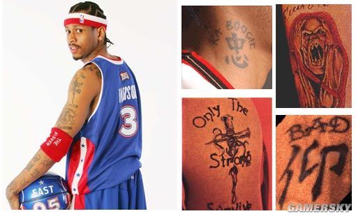 迅速引入了 迅速引入了