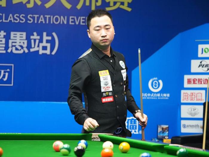 爱好者而言 爱好者而言