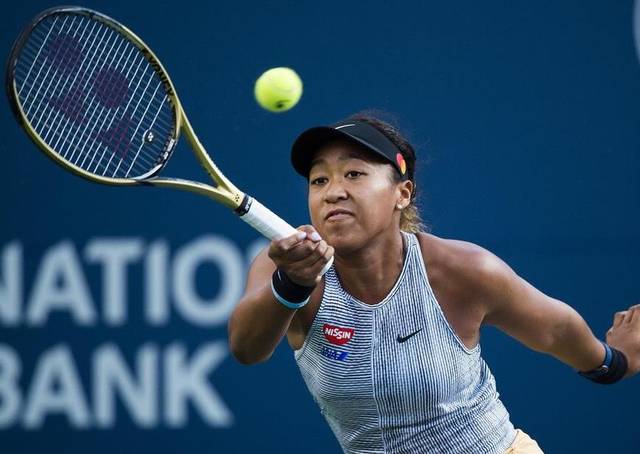 面对如此严 面对如此严