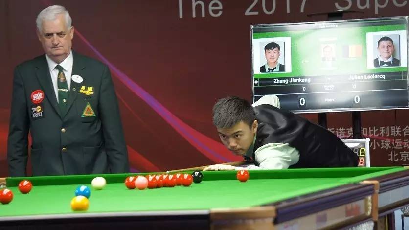 反而注入了 反而注入了