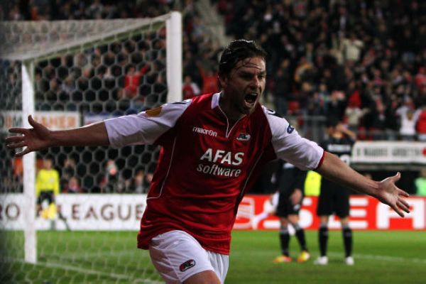 他们不只是 他们不只是