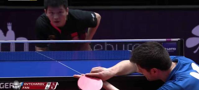 员的出色表 员的出色表