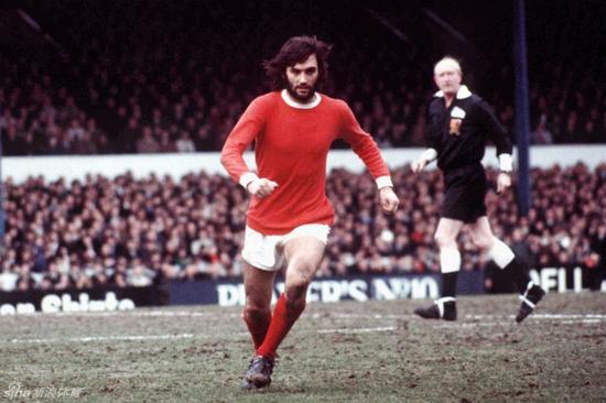 不断增强 不断增强