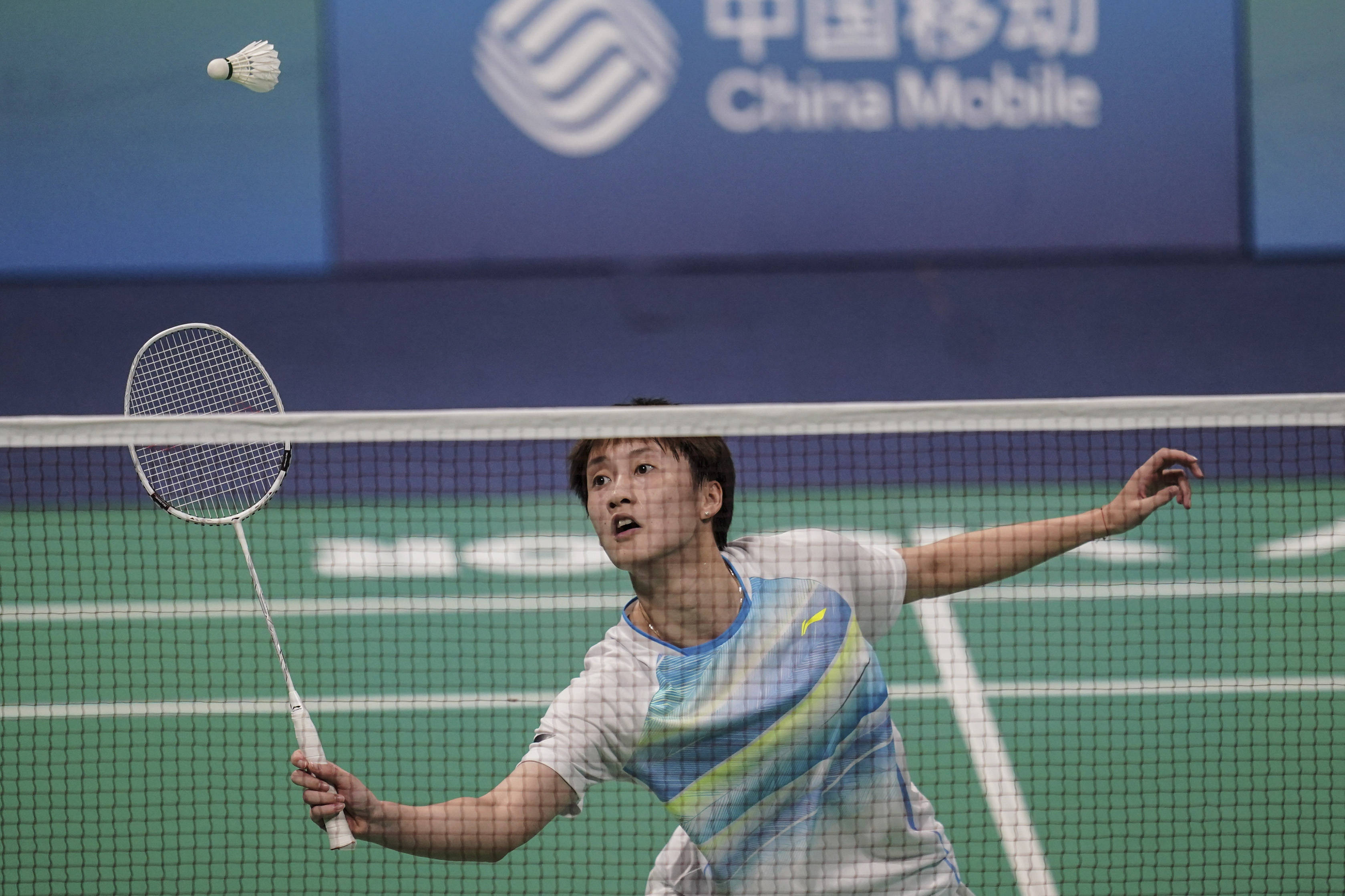 对于殷若宁 对于殷若宁