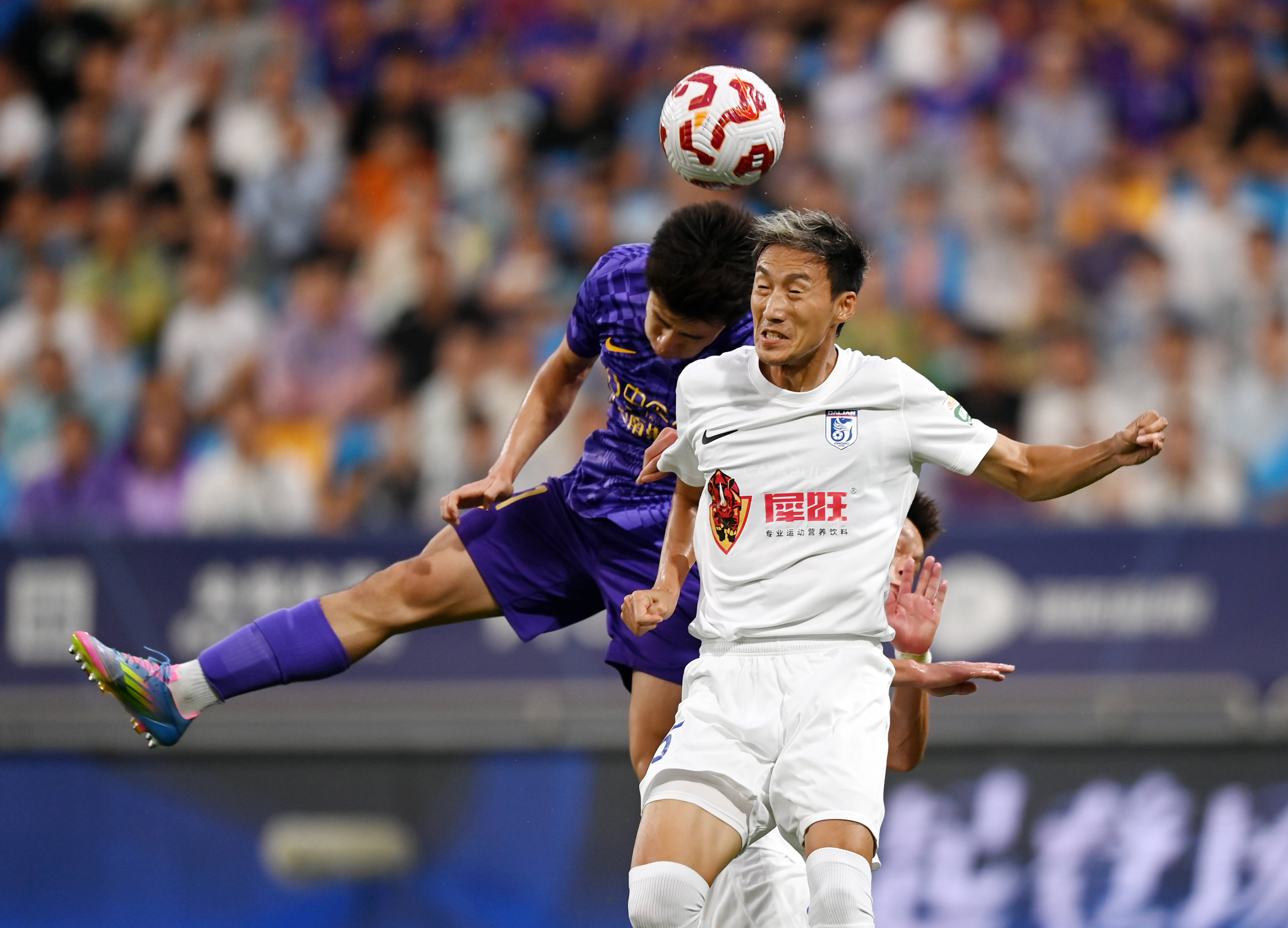 业生涯的第 业生涯的第