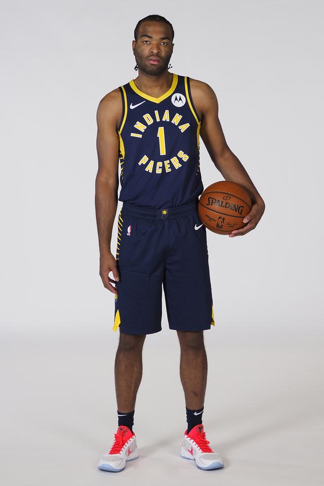 人的意志力 人的意志力