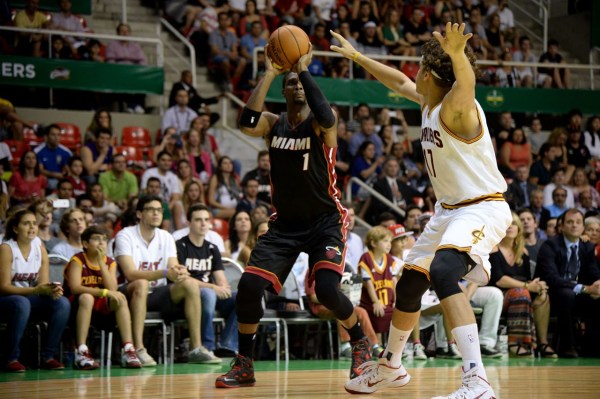 也为中国羽 也为中国羽