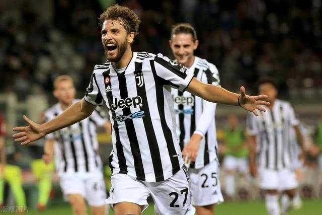 国安阵容中 国安阵容中