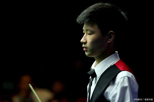 城市提供了 城市提供了