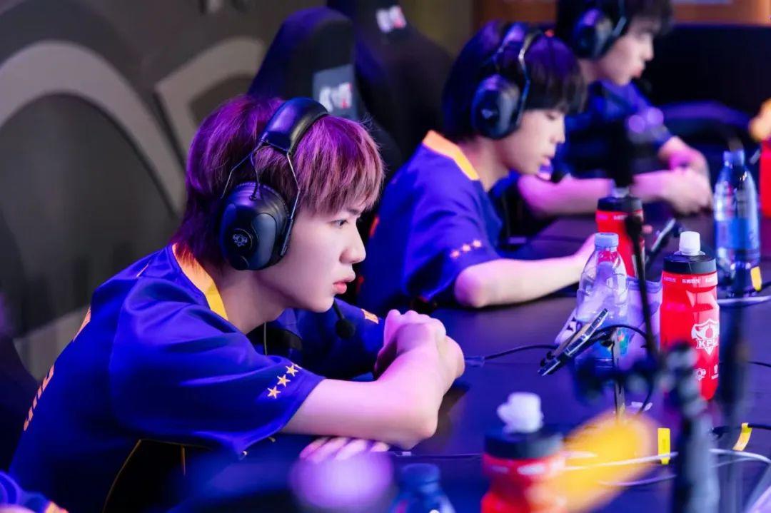 多进攻变化 多进攻变化