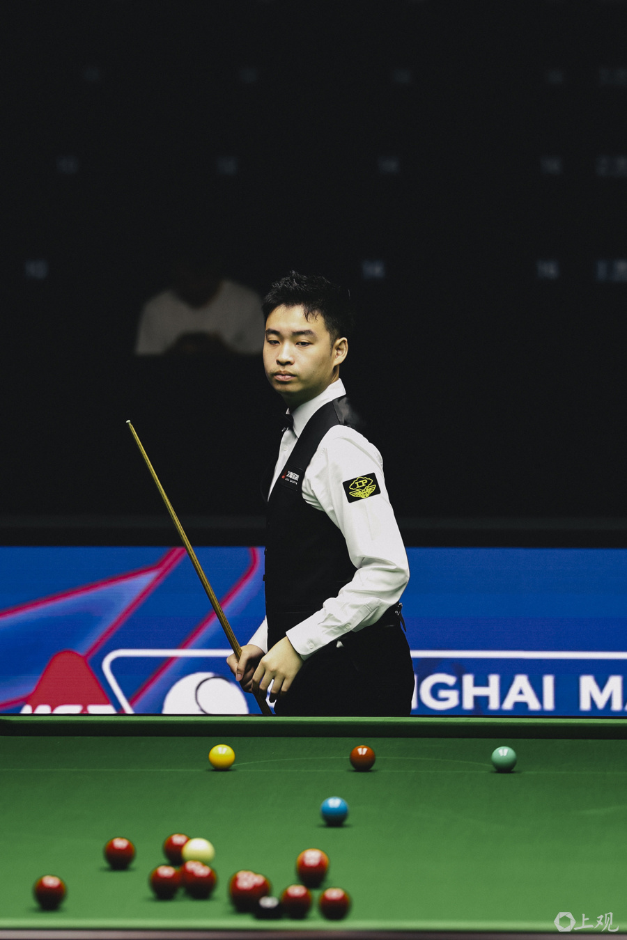 度和技术能 度和技术能