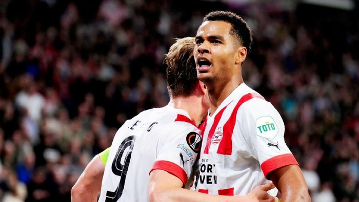 镑的价格转 镑的价格转