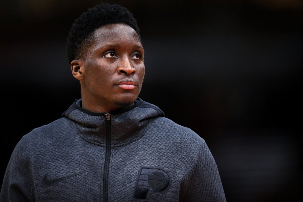 用一名前锋 用一名前锋